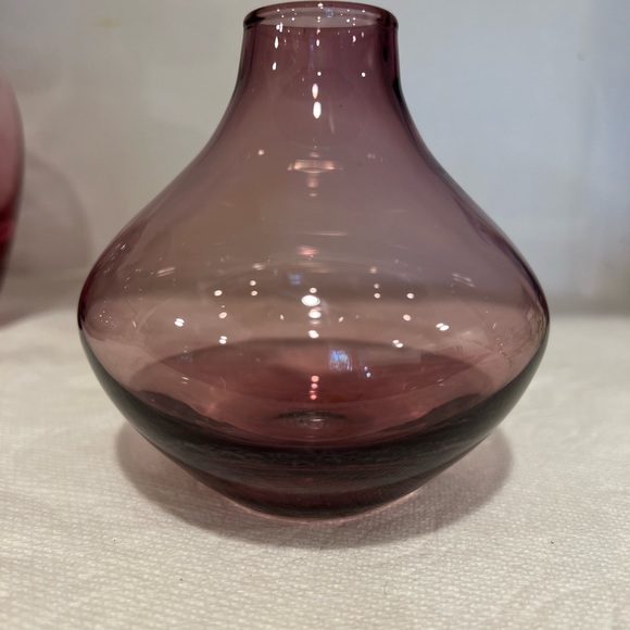 2 Miniature decorations - Picture 6 of 6